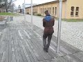 Video Prototype: Trip Planner