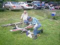 WingDragon 4 - Family Fun Fly in Medfield, MA