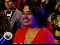 Alvaro Salas en la Telet�n 2004 [1� Parte]