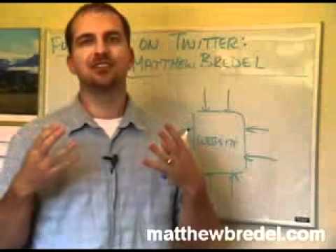 how to provide username and password in url