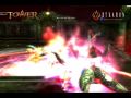 [게임타임] 데카론 Action 7 - 4층