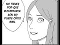 Yondaime Gaiden 02 Nueva Hoja Español Full by Aboyte
