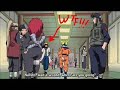 Yondaime Gaiden 02 Nueva Hoja Español Full by Aboyte