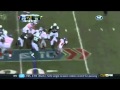 Giants: YOU UNDERESTIMATED US