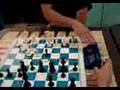 Bullet Chess #1