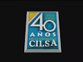 cilsa campeones