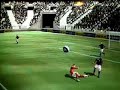 Rooney Hates Scots and loves zidane