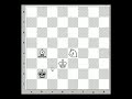 Bishop and Knight Checkmate Part 2