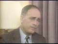 Linda Kasabian Interview 1988 Tate Murder Sepcial Part-1 Linda Kasabian Interview 1988 Tate Murder Sepcial Part-1