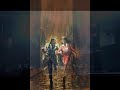 Sencillo extraído del nuevo disco de Dorian, 