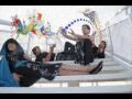 DORIAN - Paraísos artificiales