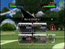 Focus Punch only does 26 damage to Celebi.XD