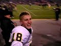 Pittsburgh Central Catholic- 2007 State Football Champs! Pittsburgh Central Catholic- 2007 State Football Champs!