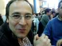 Bous Purisima Sperman 08 Ambientazo Fin de la primera botella