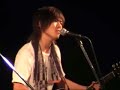 kariya kariya