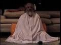 , and helps sincere practitioners of yogic meditation awaken to higher levels of consciousness through chakra awakening/activation and esoteric practices of Himalayan yoga. Yogiraj Gurunath Siddhanath was