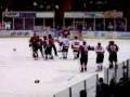 videos de morin slashes tice