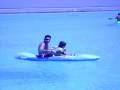 videos de SAN ALFONSO DEL MAR 088