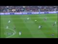 Andres Iniesta movie 08/09 part 3 by Sjurinho