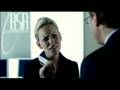 Back In Business Trailer - Back in Business - Stefan Booth - Flixster Video