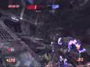 UT3 Dual - Namzar vs HavokZ 2 !