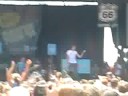 The Academy Is...- About a Girl (live at Warped tour) The Academy Is...- About a Girl (live at Warped tour)