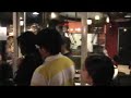 Living in Dubai episode # 37 Kids in Dubai and fun activities - 02-23