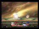 Jeepy (Jigglypuff) Vs. Mabo (R.O.B.)