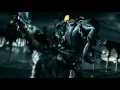 Prince of Persia Trailer Prince of Persia Trailer