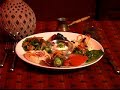 Cafe Cairo