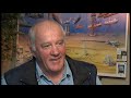 ORSI on the Energy Show