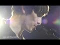 Last.fm/presents DDD - Drown