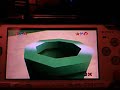 Hacked PSP Slim