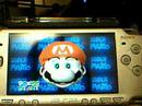 Hacked-PSP-Slim