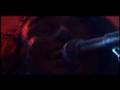 slayer- Altar of sacrifice