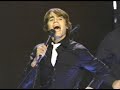 The Hives vs. The Vines
