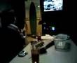 はる@a monster's friend:KARAOKE 1