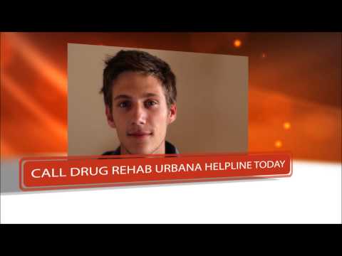 Alcohol Addiction Treatment | Drug Rehab Urbana