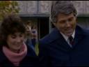 Prisoner Cell Block H ep036 Part 4 Prisoner Cell Block H ep036 Part 4