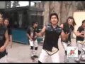 Los Super Angeles Amor Dificil Titotk