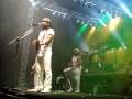 Pre-reveilon: Flores Pre-reveilon: Flores