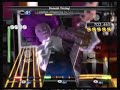 Rock Band 2 - Timmy & The Lords Of The Underworld - Full Band 100% FBFC 1st Place