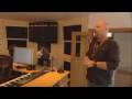 CRIBS Anders Bagge (Hela versionen)