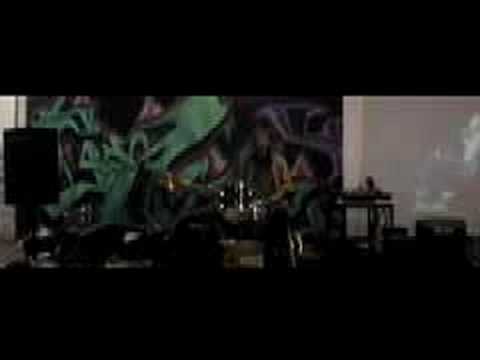 Robert Anton Wilson Celebration and ...