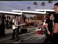 SKUMBAGS  Christmas song \"coal in my stocking\"