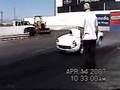 9 sec truimph gt6