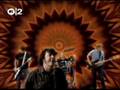 clip video Foo Fighters Times Like These