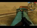 Karkand Tricks