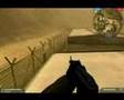 Karkand Tricks