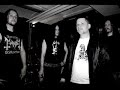 Tyrant by Tyrant